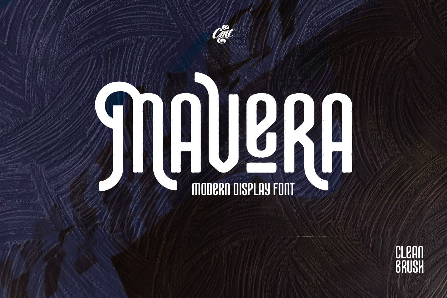 Mavera